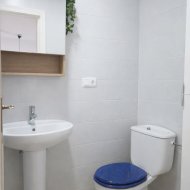 Resale - Apartments -
Guardamar del Segura