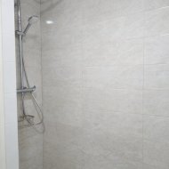 Resale - Apartments -
Guardamar del Segura