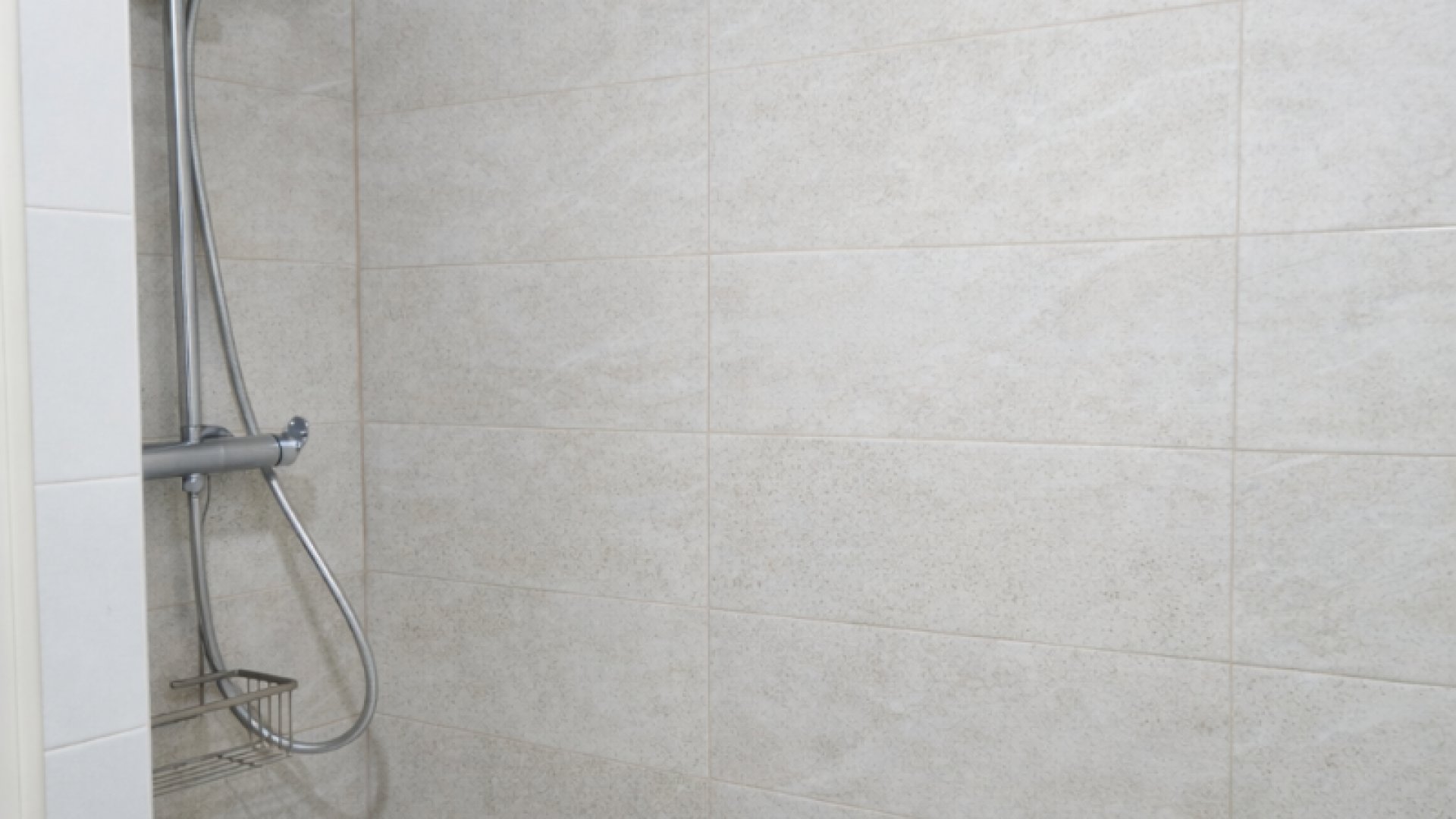 Resale - Apartments -
Guardamar del Segura