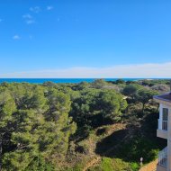 Resale - Apartments -
Guardamar del Segura