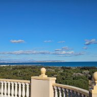 Resale - Apartments -
Guardamar del Segura