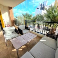 Resale - Apartments -
Guardamar del Segura