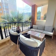 Resale - Apartments -
Guardamar del Segura