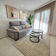 Resale - Apartments -
Guardamar del Segura