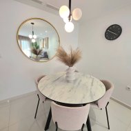 Resale - Apartments -
Guardamar del Segura