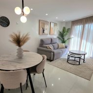 Resale - Apartments -
Guardamar del Segura