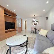 Resale - Apartments -
Guardamar del Segura