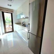 Resale - Apartments -
Guardamar del Segura