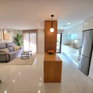 Resale - Apartments -
Guardamar del Segura