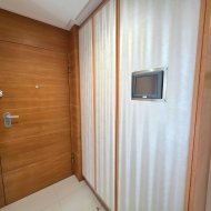 Resale - Apartments -
Guardamar del Segura