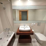 Resale - Apartments -
Guardamar del Segura