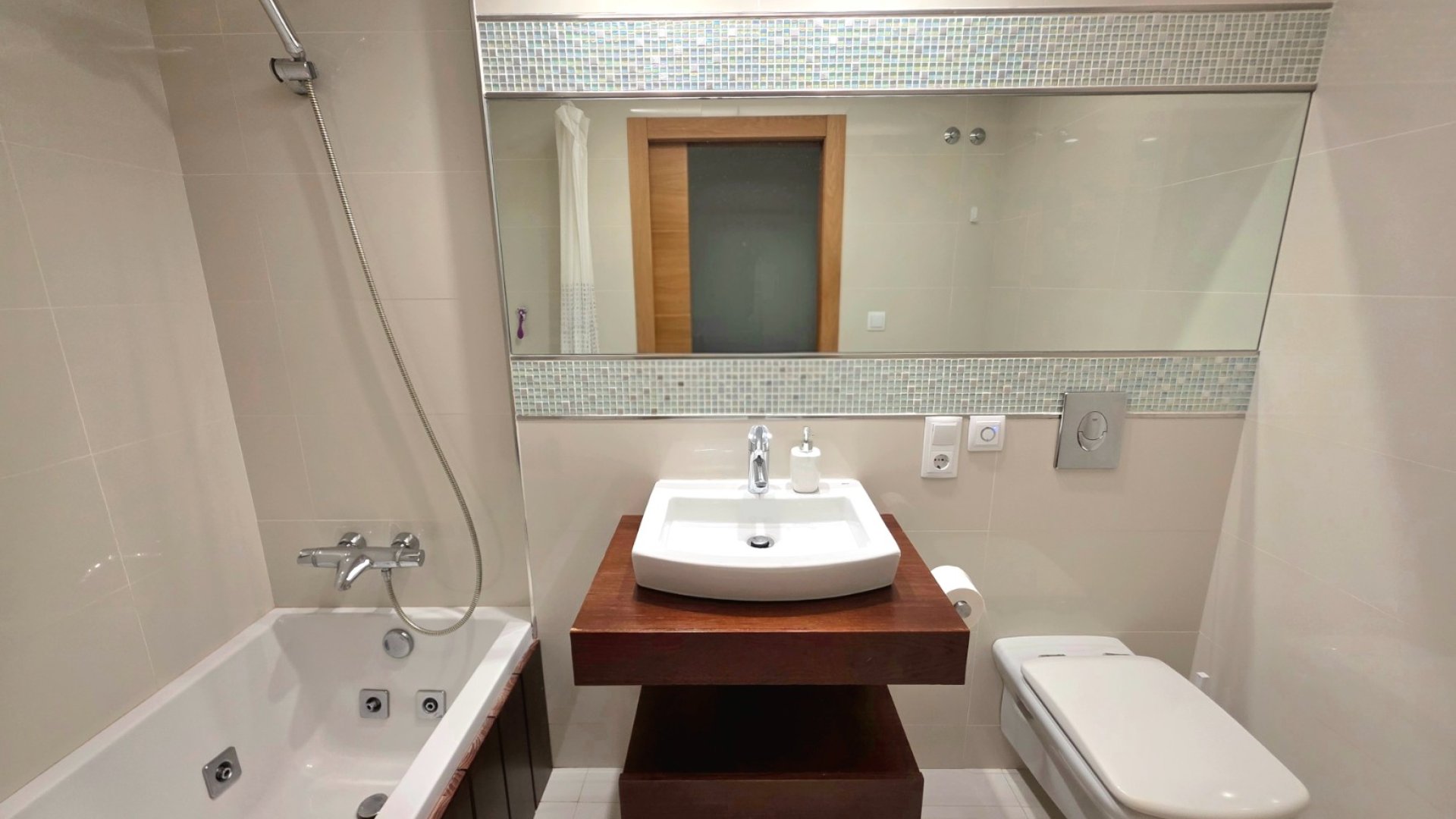 Resale - Apartments -
Guardamar del Segura