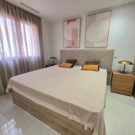 Resale - Apartments -
Guardamar del Segura