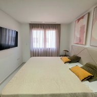 Resale - Apartments -
Guardamar del Segura