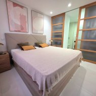 Resale - Apartments -
Guardamar del Segura