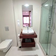 Resale - Apartments -
Guardamar del Segura