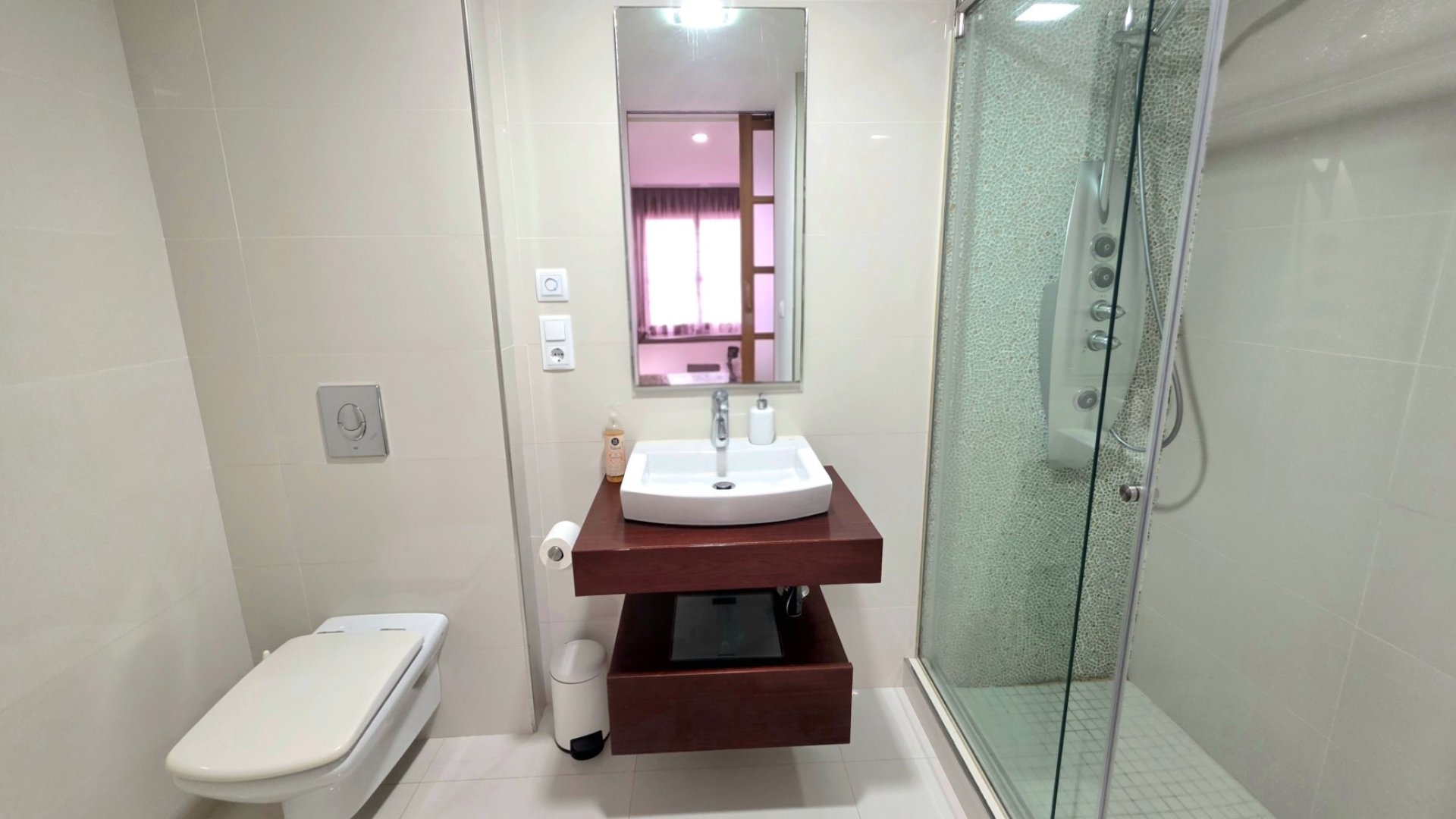 Resale - Apartments -
Guardamar del Segura