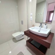 Resale - Apartments -
Guardamar del Segura