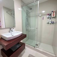 Resale - Apartments -
Guardamar del Segura