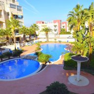 Resale - Apartments -
Guardamar del Segura