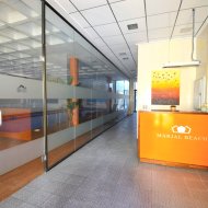 Resale - Apartments -
Guardamar del Segura