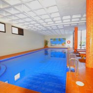 Resale - Apartments -
Guardamar del Segura