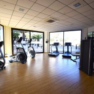 Resale - Apartments -
Guardamar del Segura