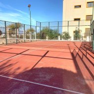 Resale - Apartments -
Guardamar del Segura