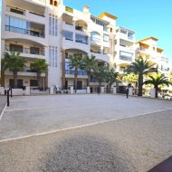 Resale - Apartments -
Guardamar del Segura