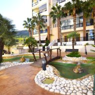 Resale - Apartments -
Guardamar del Segura