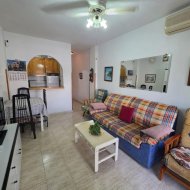 Resale - Apartments -
Guardamar del Segura