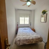 Resale - Apartments -
Guardamar del Segura