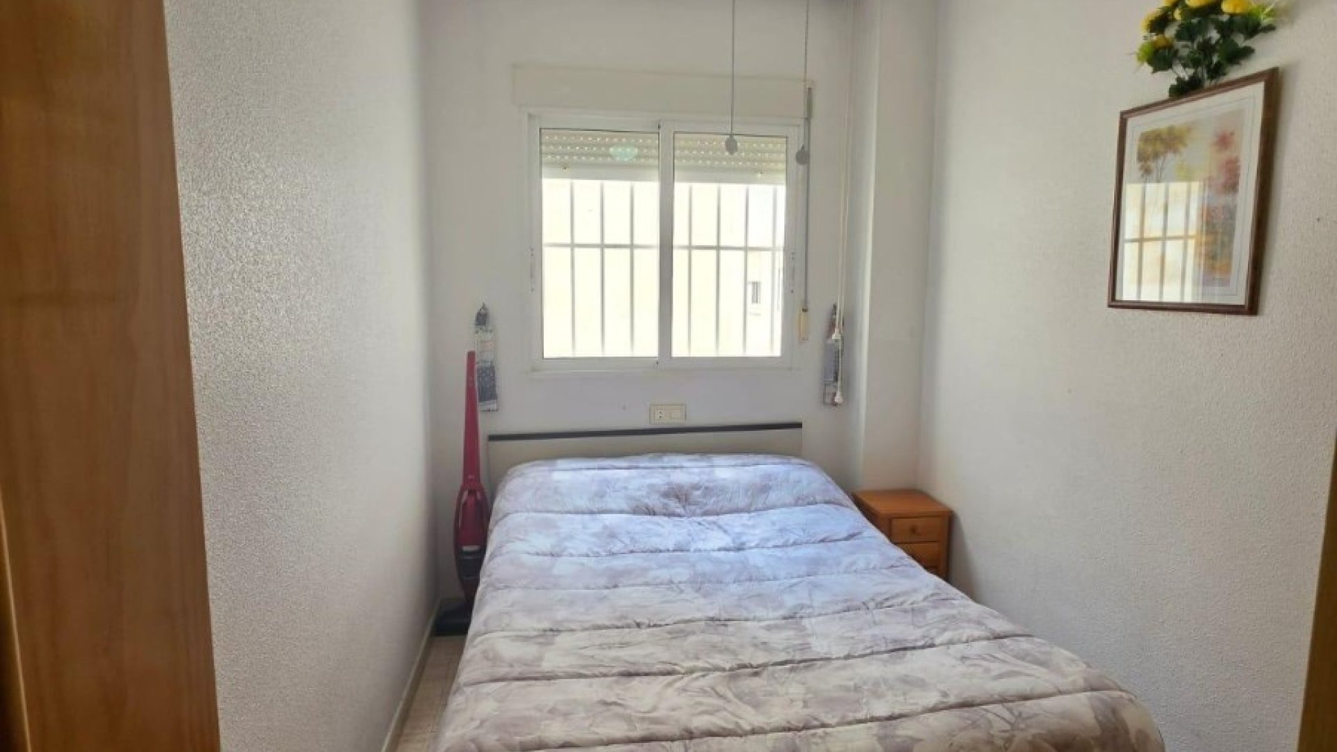 Resale - Apartments -
Guardamar del Segura