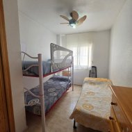 Resale - Apartments -
Guardamar del Segura