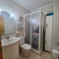Resale - Apartments -
Guardamar del Segura