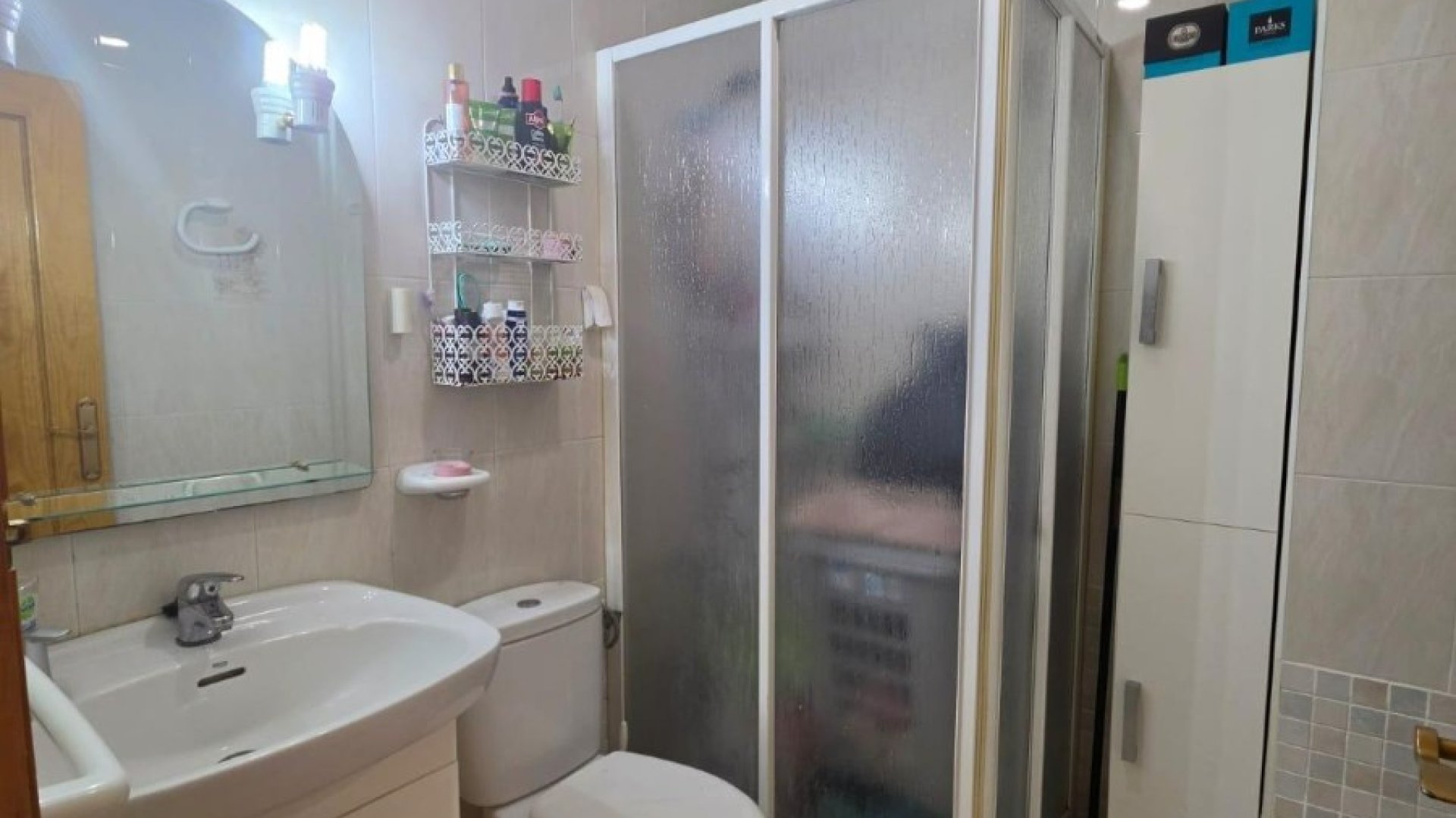 Resale - Apartments -
Guardamar del Segura