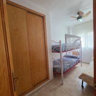Resale - Apartments -
Guardamar del Segura