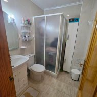 Resale - Apartments -
Guardamar del Segura