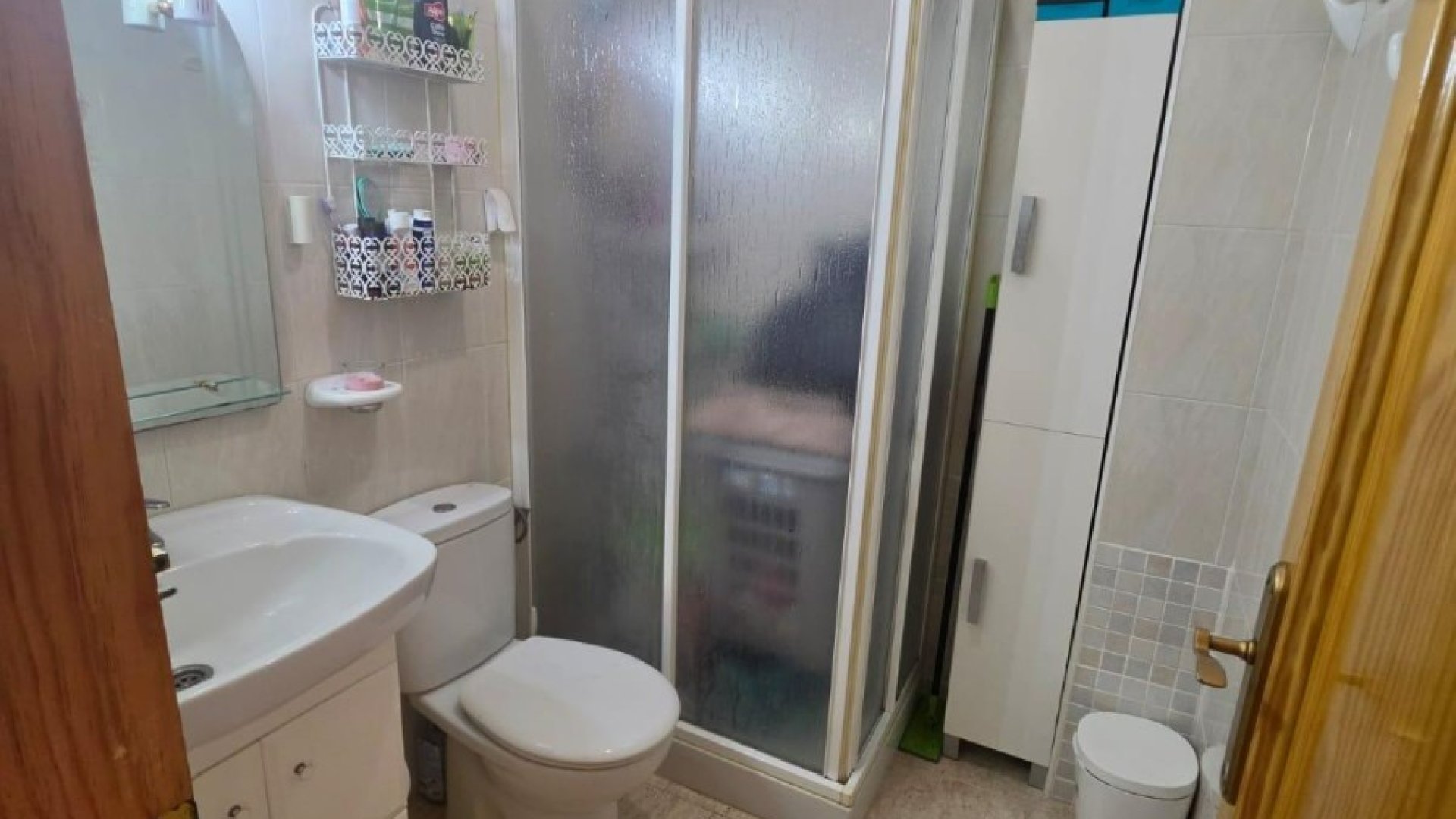 Resale - Apartments -
Guardamar del Segura