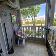Resale - Apartments -
Guardamar del Segura