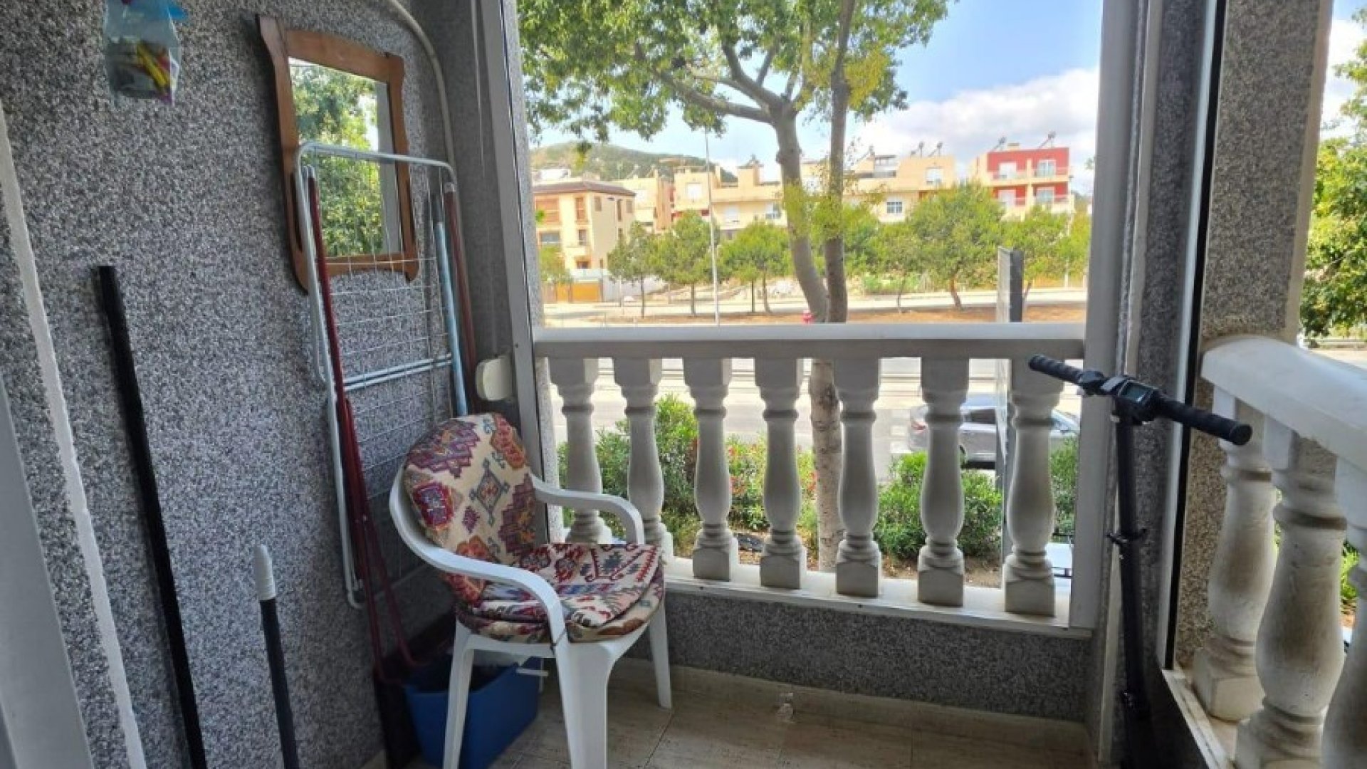Resale - Apartments -
Guardamar del Segura