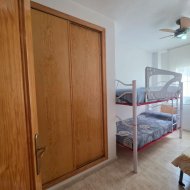 Resale - Apartments -
Guardamar del Segura