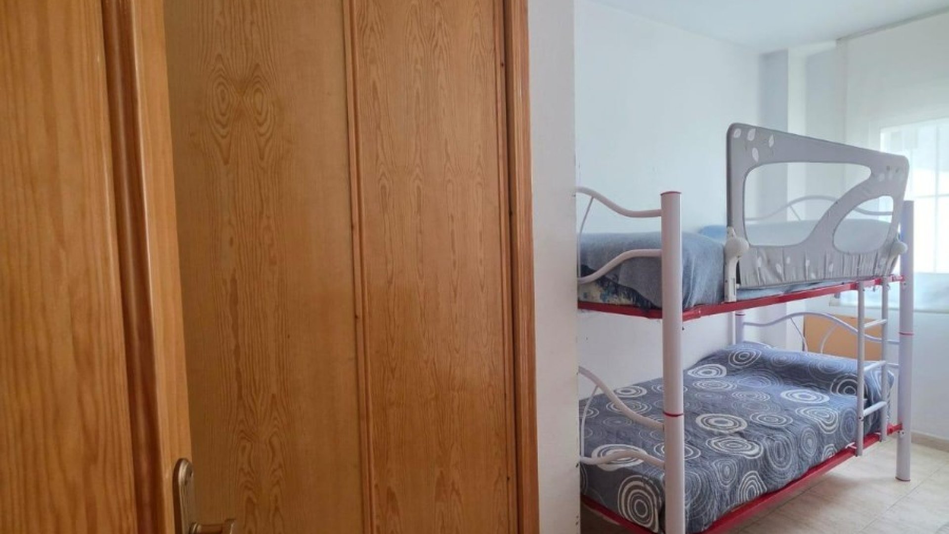Resale - Apartments -
Guardamar del Segura