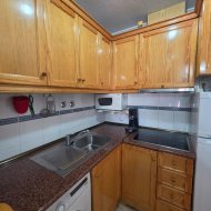 Resale - Apartments -
Guardamar del Segura