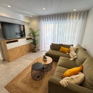 Resale - Apartments -
Guardamar del Segura