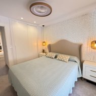 Resale - Apartments -
Guardamar del Segura