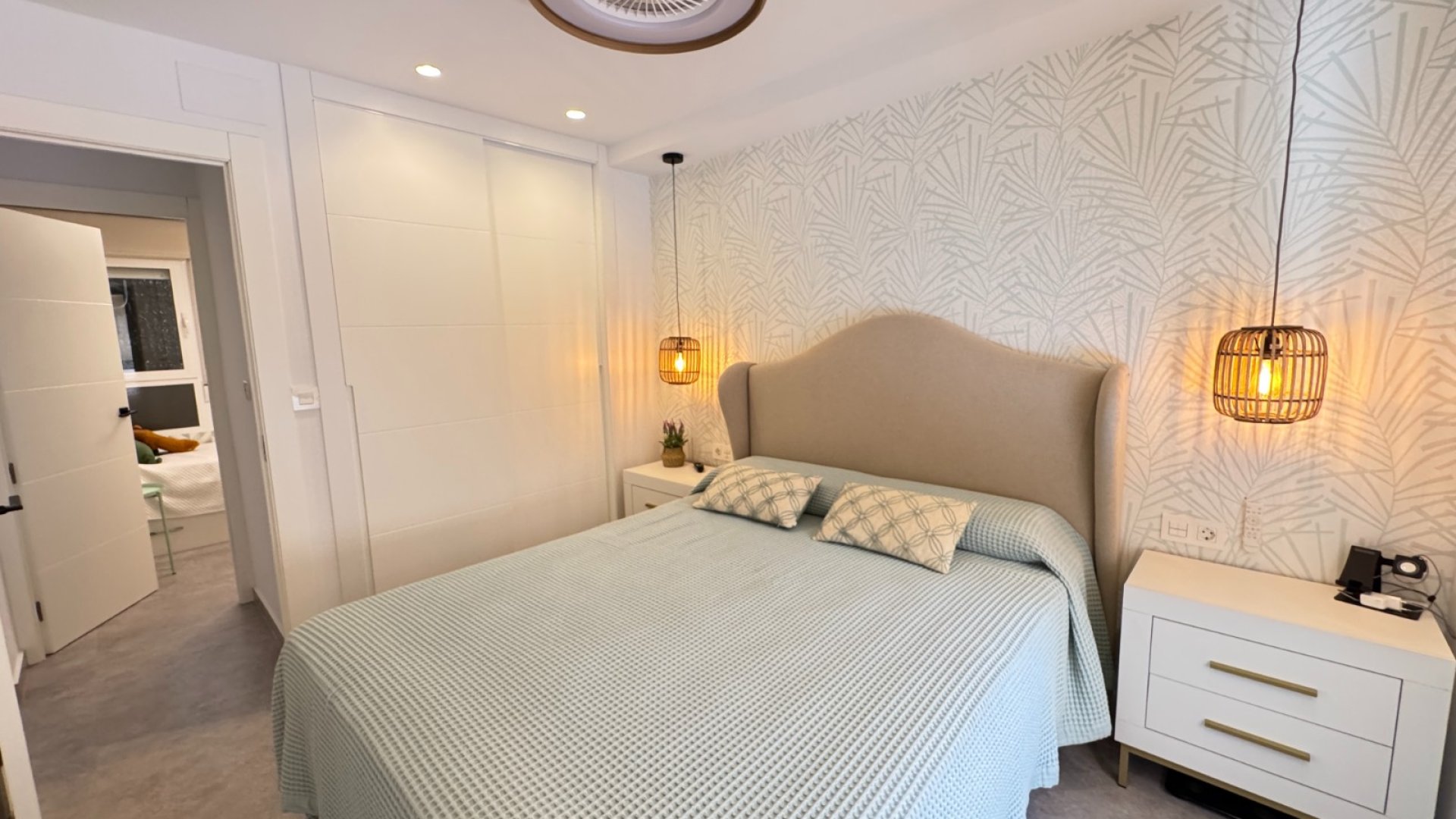 Resale - Apartments -
Guardamar del Segura