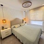 Resale - Apartments -
Guardamar del Segura