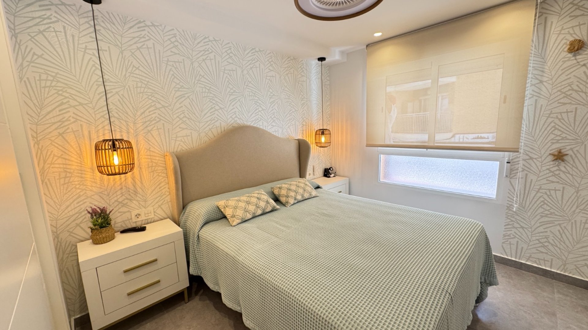 Resale - Apartments -
Guardamar del Segura