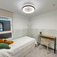 Resale - Apartments -
Guardamar del Segura